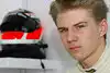 Bild zum Inhalt: Hülkenberg mit "Schumacher-Parallelen"