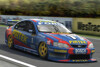 Bild zum Inhalt: GTR 2: V8 Supercars 2006-Mod steht bereit