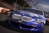 Forza Motorsport 2: Sponsoring von Nissan