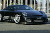 Bild zum Inhalt: Porsche mit mehr als 1000 PS