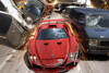 Burnout 5: Online-Shop listet PS2- und PSP-Version