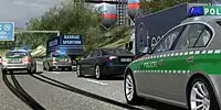 Alarm für Cobra 11 - Nitro