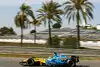 Bild zum Inhalt: Jerez bittet zum "Test-Showdown 2006"
