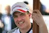 Bild zum Inhalt: Ralf Schumacher hofft auf ersten Toyota-Sieg