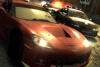 Need for Speed: Entwickler sprechen über Zukunftsideen