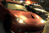 Bild zum Inhalt: Need for Speed: Entwickler sprechen über Zukunftsideen