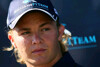 Bild zum Inhalt: Rosberg: "Jetzt Prognosen abzugeben, wäre Quatsch"