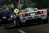 Bild zum Inhalt: Test Drive Unlimited: News zur PC- und Xbox 360-Version