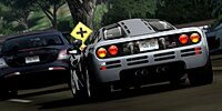 Bild zum Inhalt: Test Drive Unlimited: News zur PC- und Xbox 360-Version
