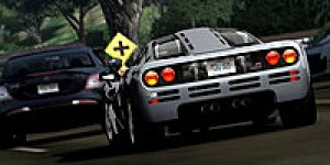 Test Drive Unlimited: News zur PC- und Xbox 360-Version