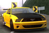 Test Drive Unlimited: PS2-Version im Fokus