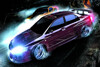 Need for Speed Carbon: Wii-Version mit neuem Spielgefühl