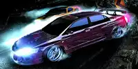 Need for Speed Carbon