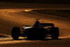 Bild zum Inhalt: Formel-1-Piloten drohen mit Test-Boykott