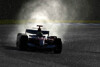 Bild zum Inhalt: So soll sich die Formel 1 bis 2012 ändern