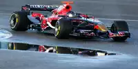 Scott Speed