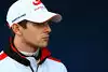 Bild zum Inhalt: Super Aguri F1 Team mit erfolgreichem Solo-Programm