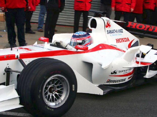Takuma Sato Takuma Sato