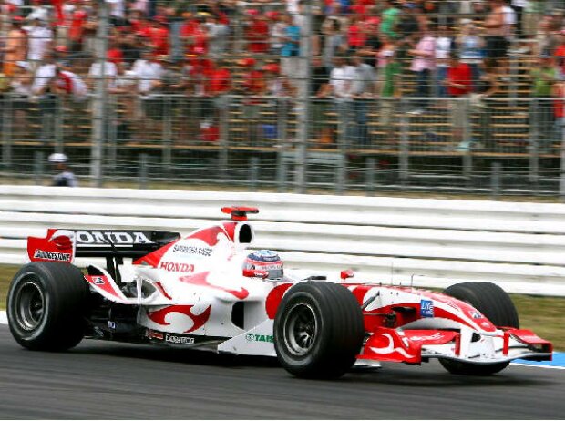 Takuma Sato Takuma Sato