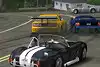 Bild zum Inhalt: Test Drive Unlimited: Auf PS2 und PSP "arcadelastiger"