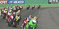 Superbike World Championship 2007