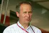 Bild zum Inhalt: Prodrive-Team freut sich auf die "neue Formel 1"