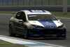 RACE - The WTCC Game: Dritter Boxenstopp