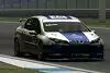 Bild zum Inhalt: RACE - The WTCC Game: Dritter Boxenstopp