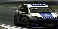 Bild zum Inhalt: RACE - The WTCC Game: Dritter Boxenstopp