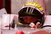 Bild zum Inhalt: Ralf Schumacher: Handling wird entscheiden
