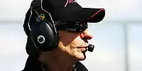 Emerson Fittipaldi