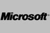 Bild zum Inhalt: 'Microsoft MES' bestätigt Elektronikmonopol ab 2008