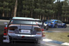 Bild zum Inhalt: DTM Race Driver 3 bald mit amBX-Unterstützung