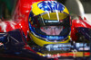 Bild zum Inhalt: Bourdais glaubt wieder an eine Formel-1-Karriere