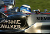 Bild zum Inhalt: Weitere Formel-1-Tests für Häkkinen denkbar