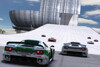 TrackMania United: Nadeo vertraut der TrackMania-Formel