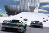 Bild zum Inhalt: TrackMania United: Nadeo vertraut der TrackMania-Formel