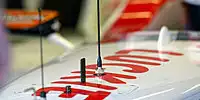 Funkantenne