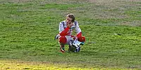 Jarno Trulli