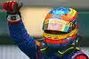 Bild zum Inhalt: GP2-Saison 2007 mit elf Rennwochenenden