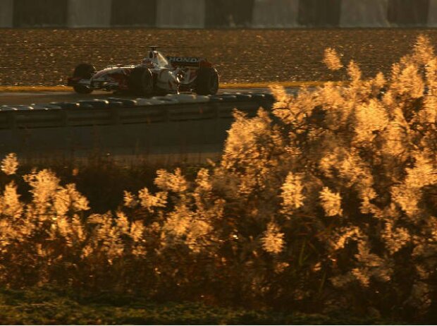 Takuma Sato Takuma Sato