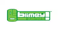 Blimey! Games