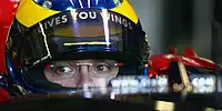 Sébastien Bourdais