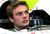Bild zum Inhalt: Giedo van der Garde neuer dritter Fahrer bei Super Aguri