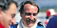 Bild zum Inhalt: Clay Regazzoni tödlich verunglückt