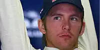 Scott Speed