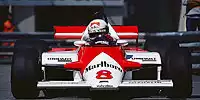 Andrea de Cesaris