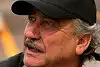 Bild zum Inhalt: Clay Regazzoni, der "Unzerstörbare"