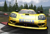 Bild zum Inhalt: GTR 2: Amerikanischer GT-Sport für PC-Rennfahrer