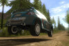 Xpand Rally Xtreme - Lust auf Rallye extrem?
